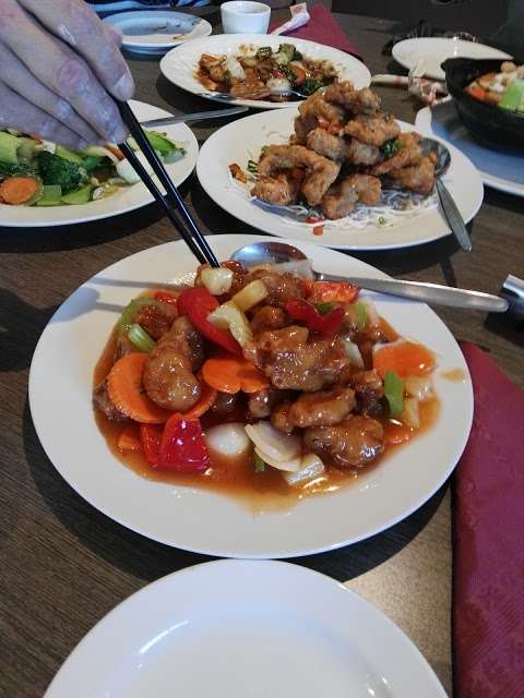 Photo: Long Jetty Chinese Restaurant