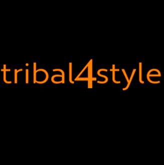 Photo: tribal4style