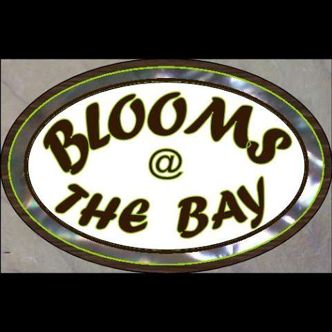 Photo: Blooms @ The Bay